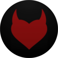 FetLife logo icon